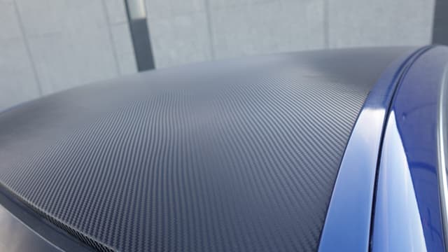 1998 Toyota Aristo JDM car for sale — photo 11 of 12
