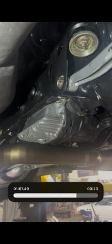 1990 Nissan Skyline JDM car for sale — photo 11 of 13