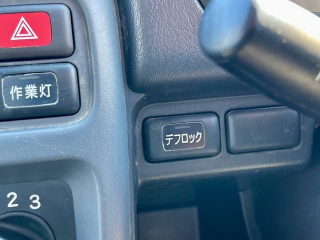 1999 Honda Accord JDM car for sale — photo 23 of 25