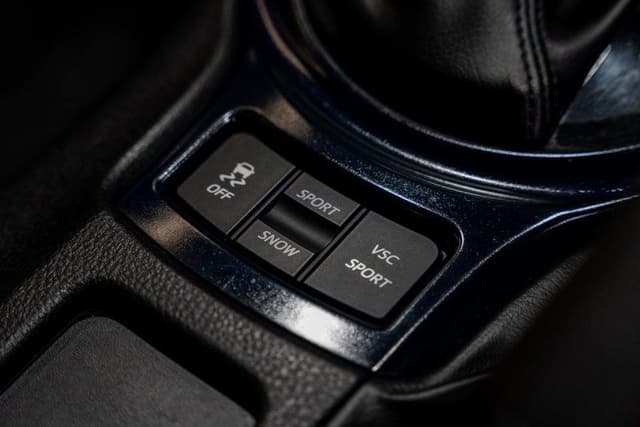 2012 Toyota 86 JDM car for sale — photo 20 of 20