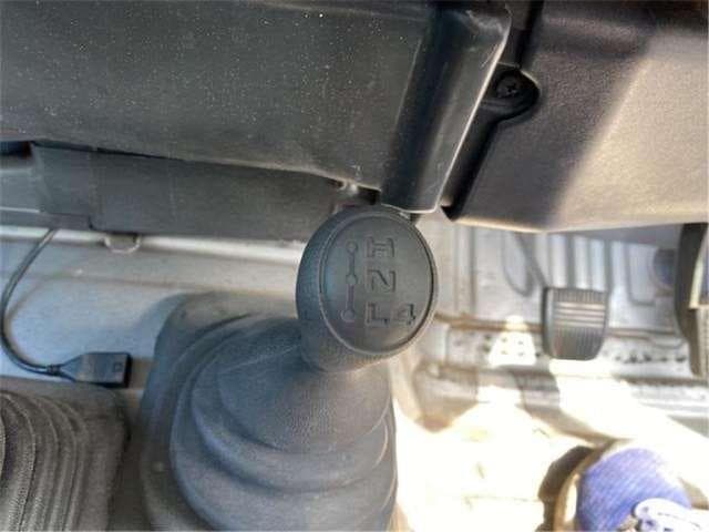 1993 Toyota Land Cruiser JDM car for sale — photo 15 of 25