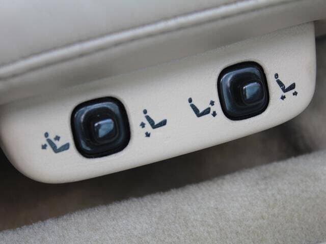 1993 Nissan Fairlady Z JDM car for sale — photo 9 of 12