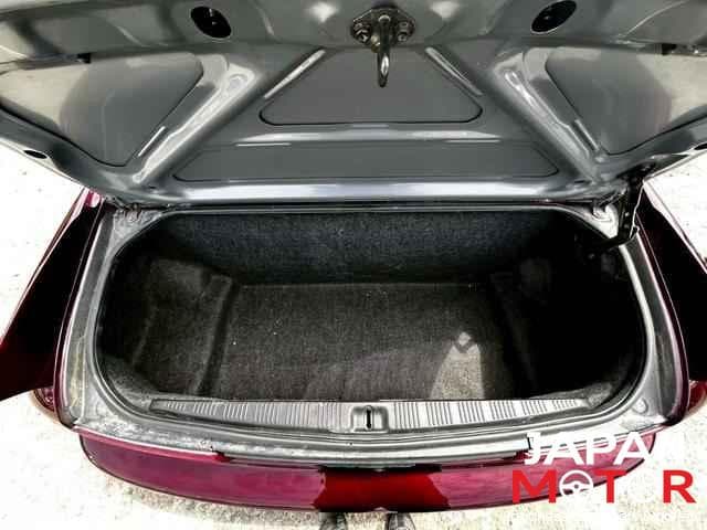 1993 Toyota MR2 JDM car for sale — photo 9 of 10