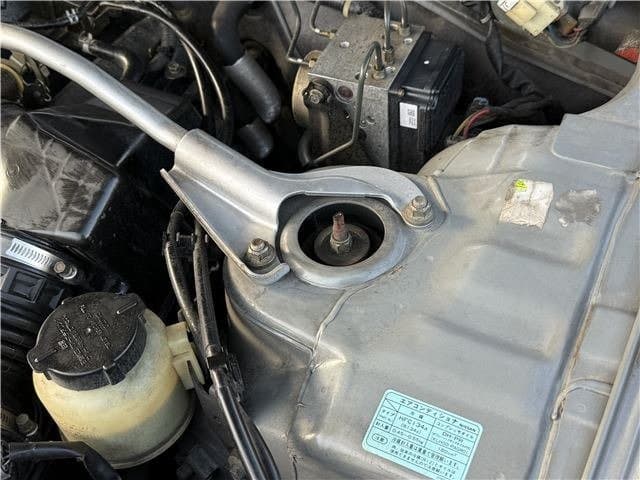 1999 Nissan Skyline JDM car for sale — photo 19 of 25