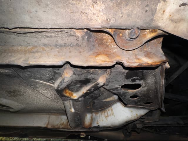 1996 Mitsubishi Lancer Evolution JDM car for sale — photo 22 of 25