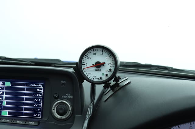 1999 Nissan Skyline JDM car for sale — photo 18 of 25