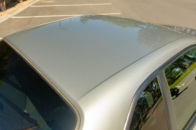 1999 Nissan Skyline JDM car for sale — photo 19 of 25