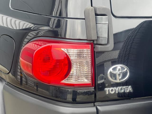 2012 JDM car for sale — photo 25 of 25