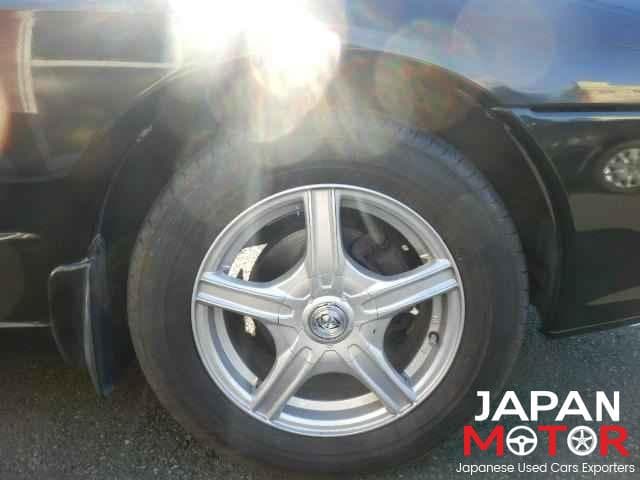 1990 Nissan Skyline JDM car for sale — photo 8 of 10