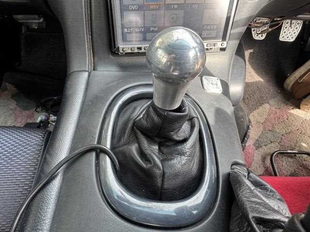 1997 Mazda RX-7 JDM car for sale — photo 6 of 20