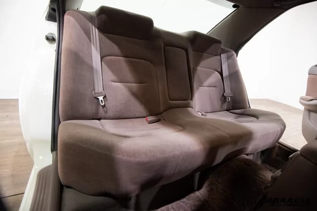1999 Nissan Laurel JDM car for sale — photo 16 of 25
