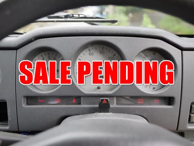 1996 Suzuki Jimny JDM car for sale — photo 18 of 25