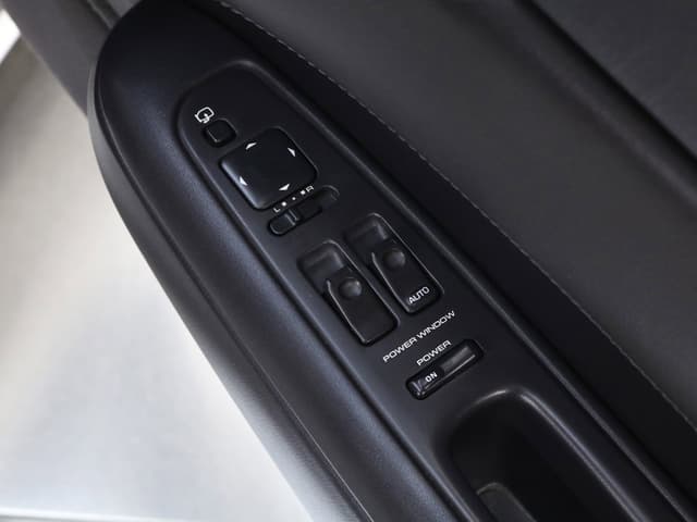 1995 Mazda Cosmo JDM car for sale — photo 20 of 25