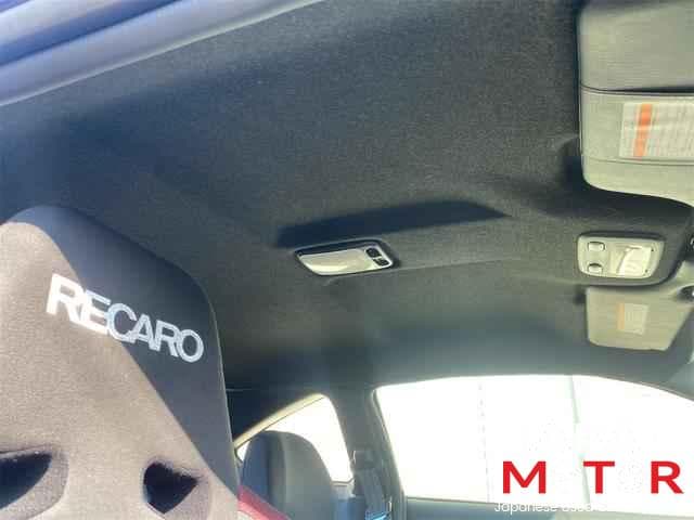 1999 Nissan Silvia JDM car for sale — photo 16 of 19