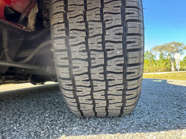 1994 Rover JDM car for sale — photo 17 of 25