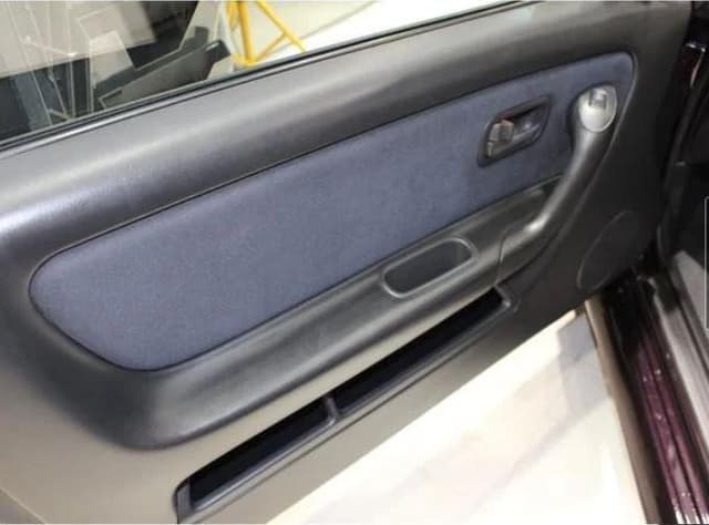 1998 Nissan Skyline JDM car for sale — photo 23 of 25