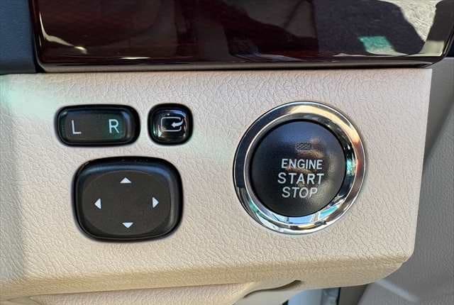 2009 Toyota Mark X JDM car for sale — photo 7 of 21