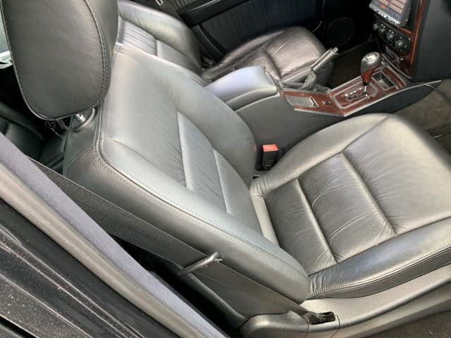 2003 JDM car for sale — photo 14 of 15