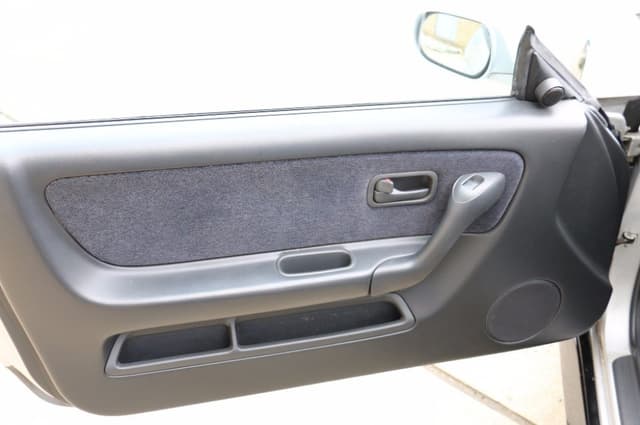 1995 JDM car for sale — photo 14 of 25
