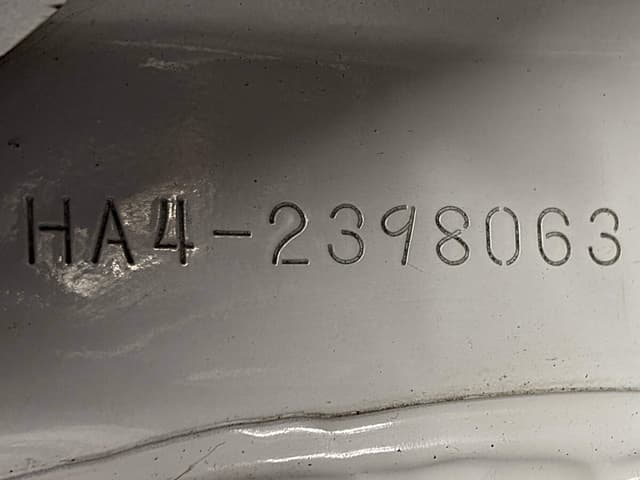1998 Honda Acty JDM car for sale — photo 23 of 25