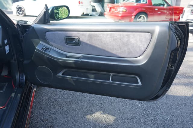 1997 Nissan Skyline JDM car for sale — photo 25 of 26