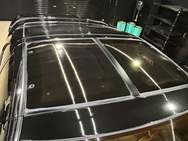 1989 Nissan Fairlady Z JDM car for sale — photo 5 of 20