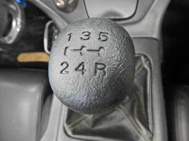 1992 Suzuki Cappuccino JDM car for sale — photo 4 of 20