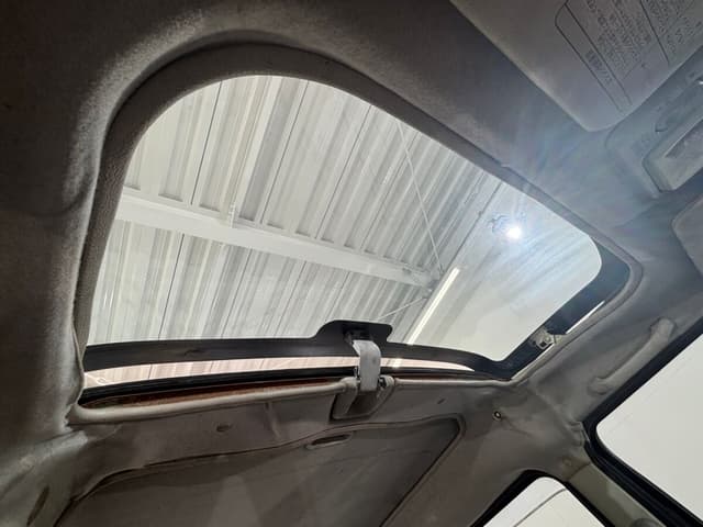 1992 Subaru Sambar JDM car for sale — photo 18 of 25