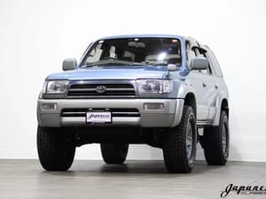 1996 Toyota Hilux JDM car for sale