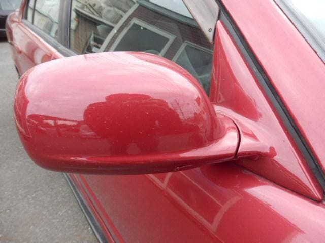 2001 Nissan Skyline JDM car for sale — photo 19 of 20