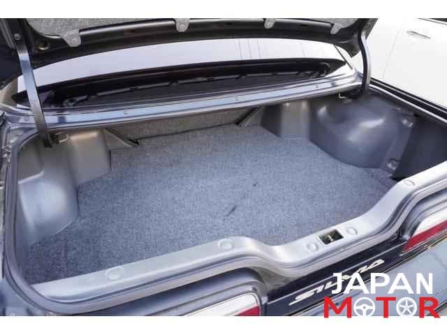 1991 Nissan Silvia JDM car for sale — photo 15 of 17