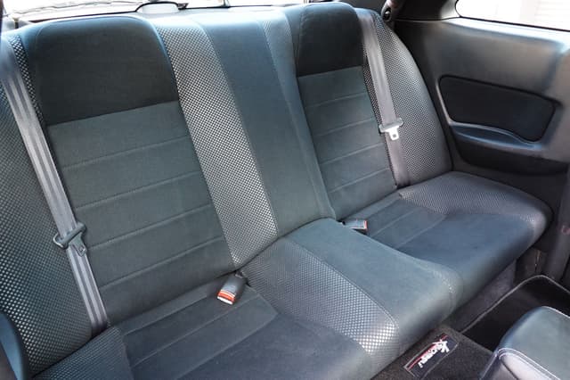 2002 Nissan Skyline JDM car for sale — photo 8 of 25