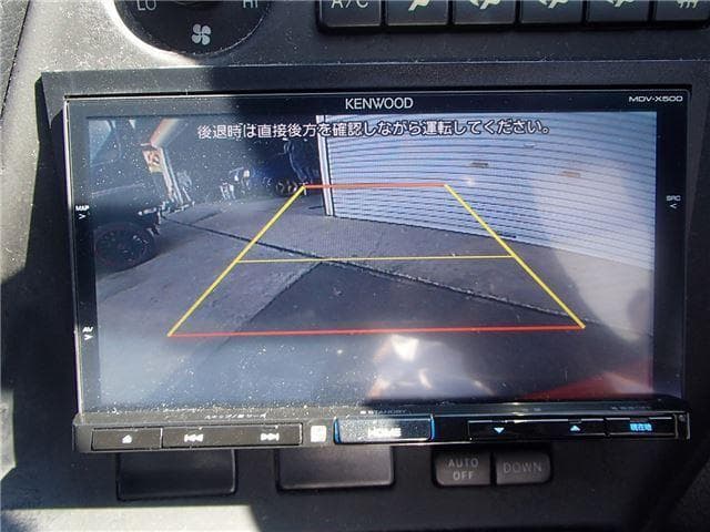 1995 Toyota Supra JDM car for sale — photo 16 of 22