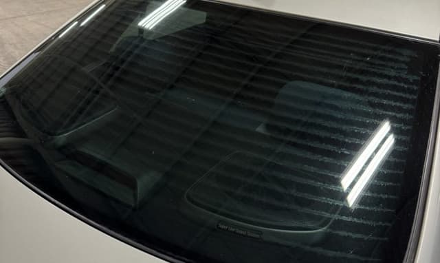 1998 Toyota Altezza JDM car for sale — photo 24 of 25