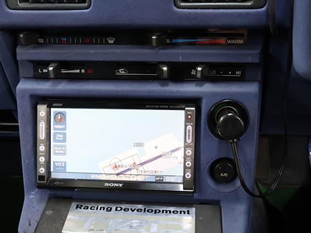 1983 Toyota Celica JDM car for sale — photo 13 of 25