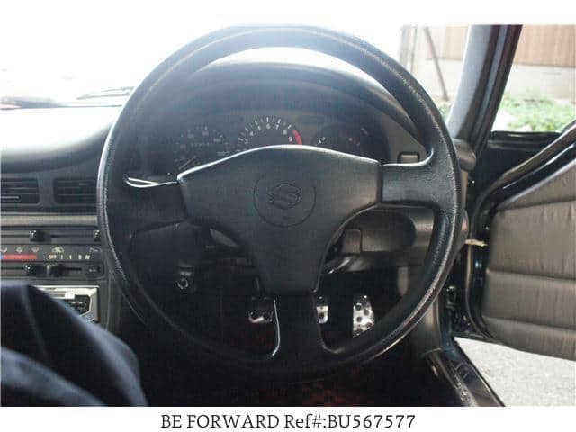 1994 Suzuki Cappuccino JDM car for sale — photo 14 of 20