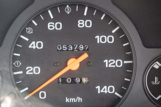 2000 Subaru Sambar JDM car for sale — photo 12 of 20