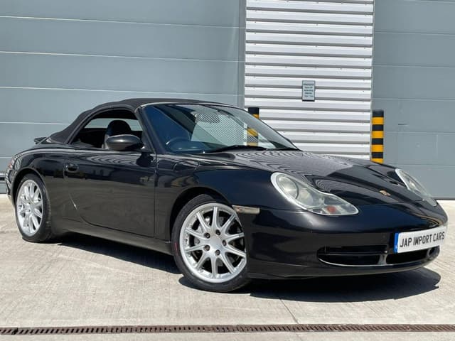 2000 JDM car for sale — photo 16 of 25