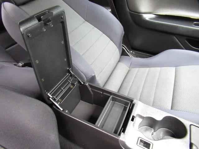 1999 Nissan Silvia JDM car for sale — photo 8 of 14