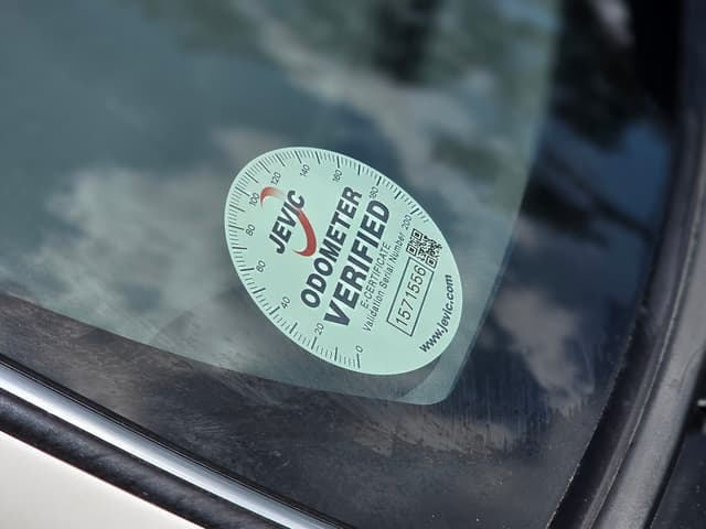 1999 Toyota Corolla JDM car for sale — photo 23 of 24