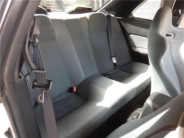 1999 Nissan Skyline JDM car for sale — photo 23 of 25