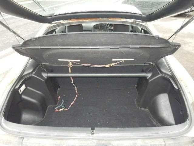 1995 Toyota Celica JDM car for sale — photo 17 of 20