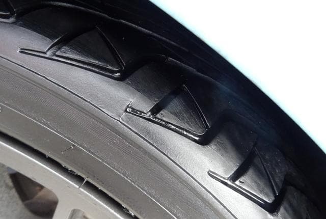 1999 Mitsubishi Lancer JDM car for sale — photo 23 of 25
