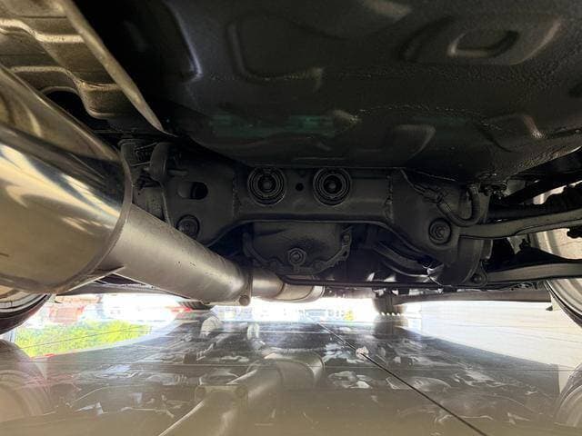 1998 Nissan Silvia JDM car for sale — photo 16 of 18