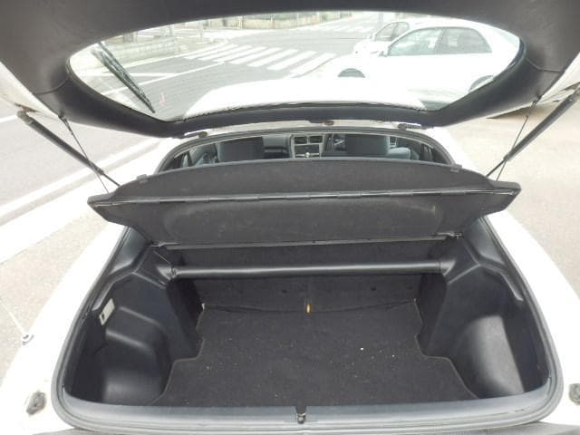 1998 Toyota Celica JDM car for sale — photo 17 of 24