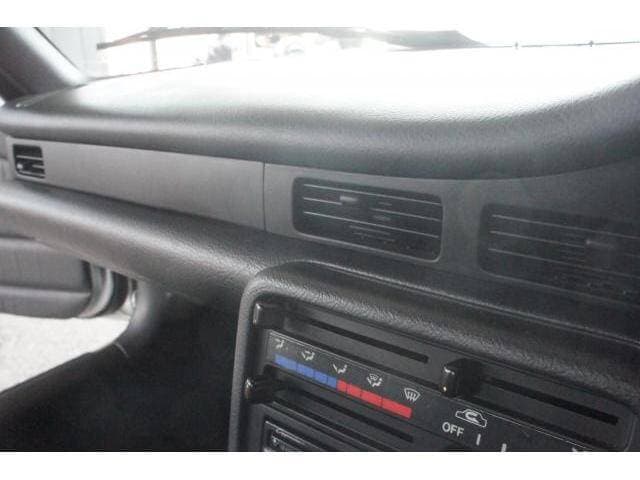 1996 Suzuki Cappuccino JDM car for sale — photo 5 of 20