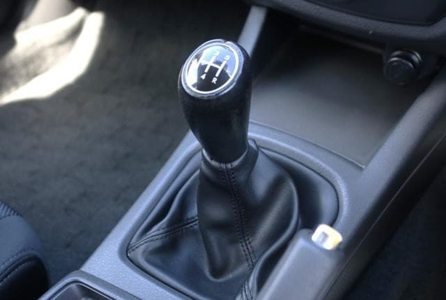 2008 Subaru Impreza JDM car for sale — photo 2 of 25