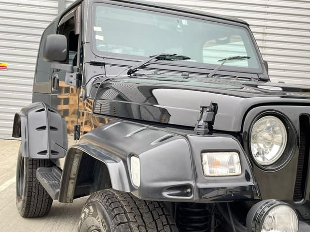 2004 JDM car for sale — photo 11 of 25