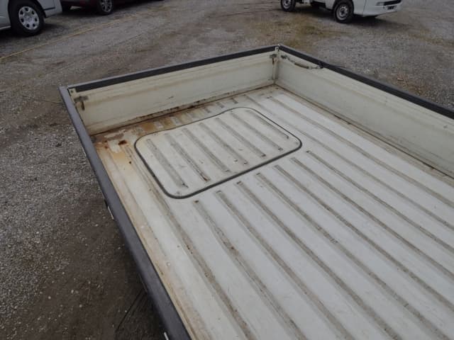 1999 Subaru Sambar JDM car for sale — photo 14 of 25