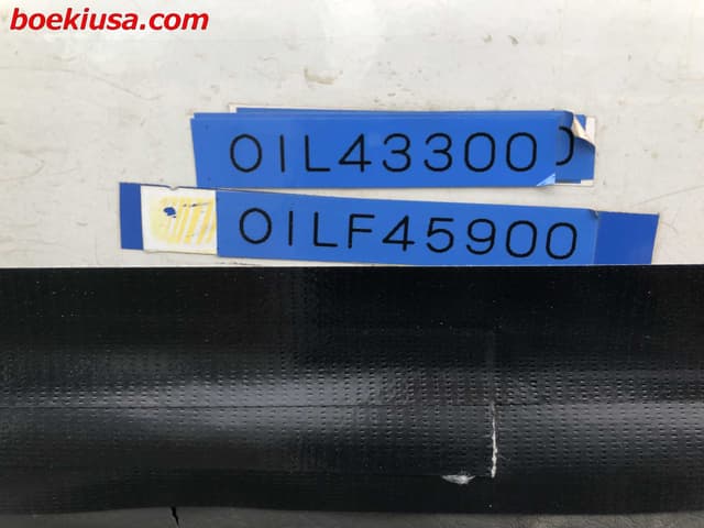 1997 Suzuki Carry JDM car for sale — photo 19 of 25